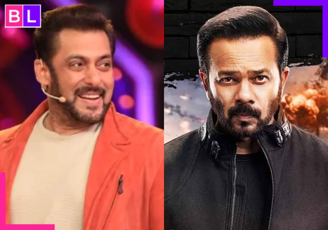 Bigg Boss 19, Khatron Ke Khiladi 15 will NOT happen this year? Producer backs off?