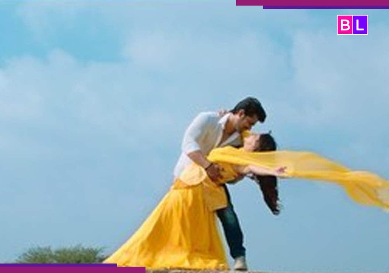 'मैंने खुद को बचाने के लिए...' जब कास्टिंग काउच का शिकार हुई टीवी की ये बहू, Bigg Boss 12 में फिसली थी जबान