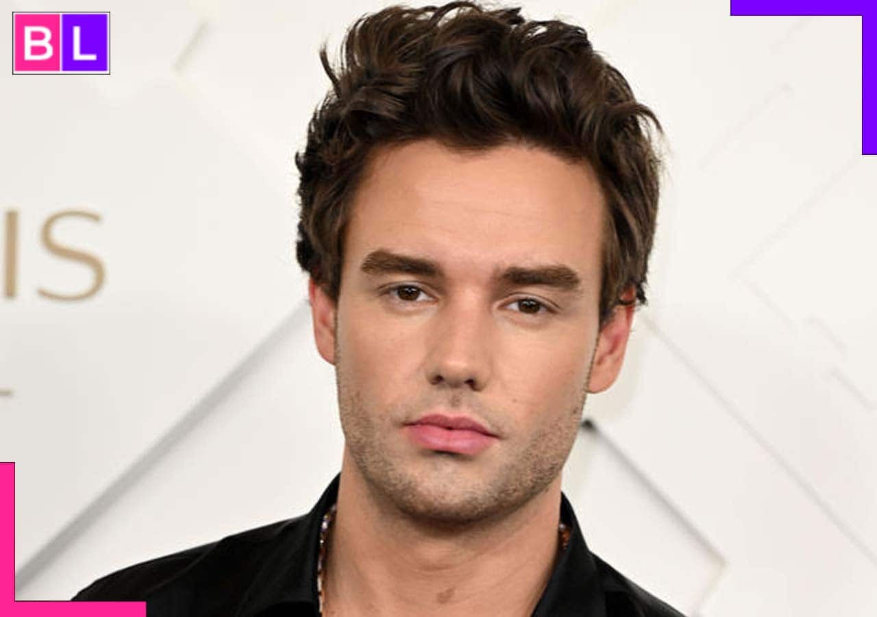 One Direction सिंगर Liam Payne का हुआ देहांत, हॉलीवुड सितारों ने दी श्रद्धांजलि