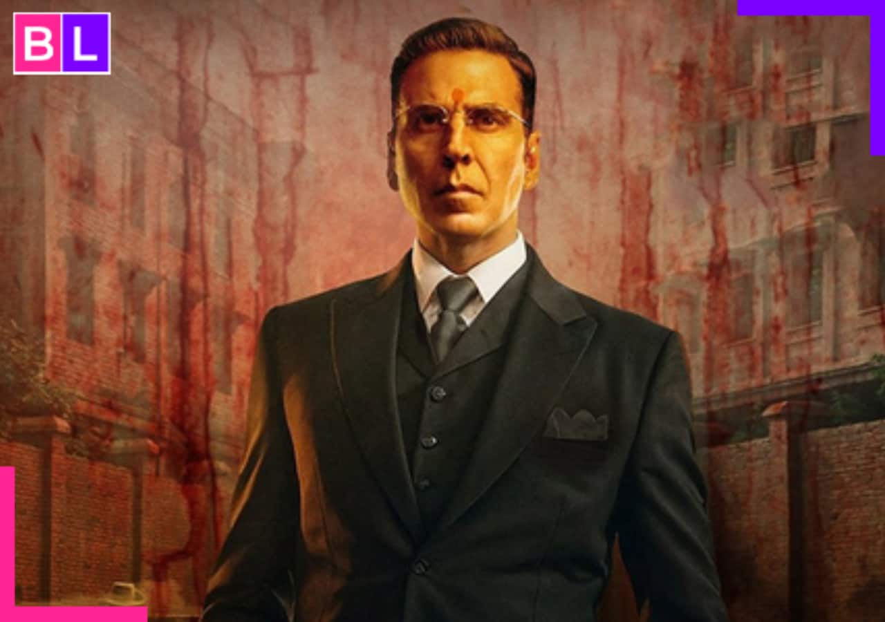 Kesari Chapter 2 Twitter Review: अक्षय कुमार की 'केसरी चैप्टर 2' ने जीता लोगों का दिल, बोले- 'जबरदस्त फिल्म है'